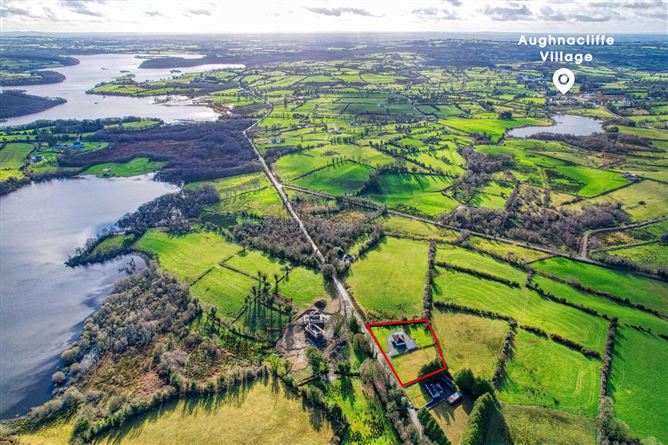Polladooey, Aughnacliffe, Co. Longford