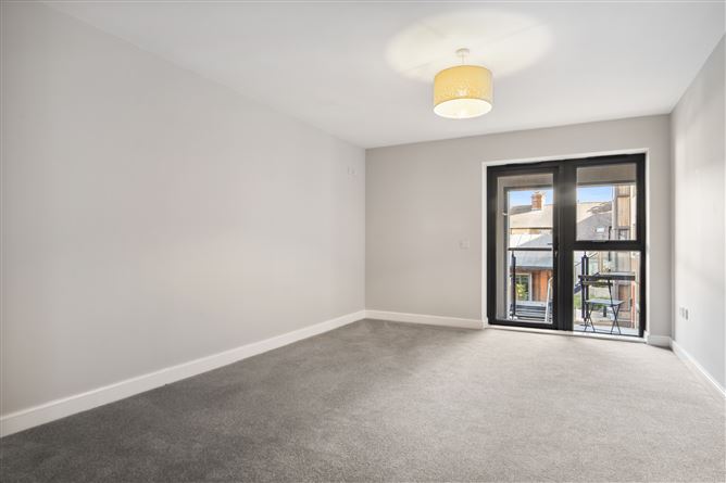 5 South Gate, Cork Street, South City Centre, Dublin 8