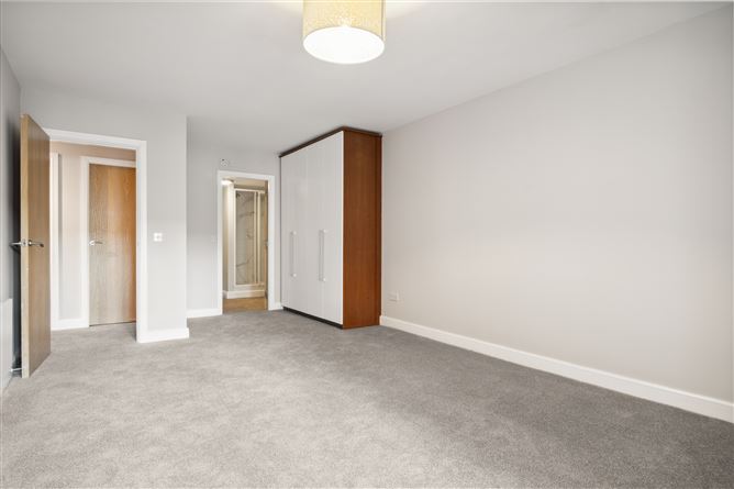 5 South Gate, Cork Street, South City Centre, Dublin 8