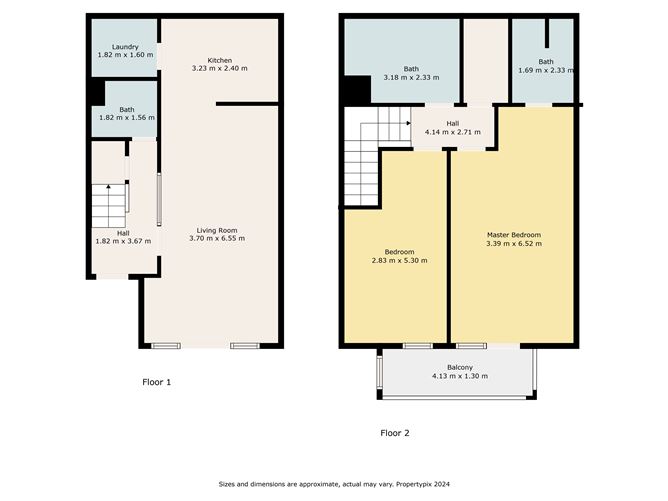 5 South Gate, Cork Street, South City Centre, Dublin 8