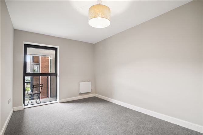 5 South Gate, Cork Street, South City Centre, Dublin 8