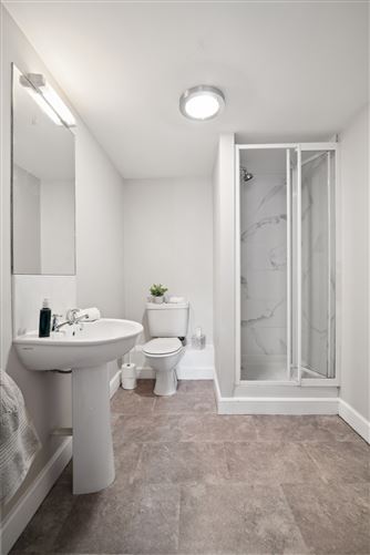 5 South Gate, Cork Street, South City Centre, Dublin 8