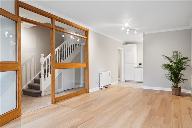 5 South Gate, Cork Street, South City Centre, Dublin 8