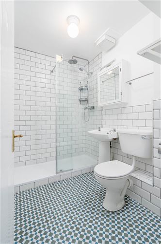 Apartment 8, 10 Anne Street North, Dublin 7, County Dublin