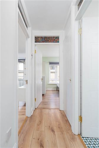 Apartment 8, 10 Anne Street North, Dublin 7, County Dublin