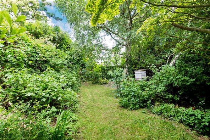 1 Wellington Park, Terenure, Dublin 6w