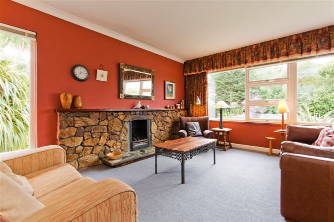 1 Wellington Park, Terenure, Dublin 6w