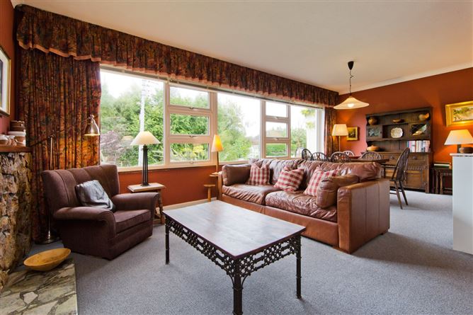 1 Wellington Park, Terenure, Dublin 6w