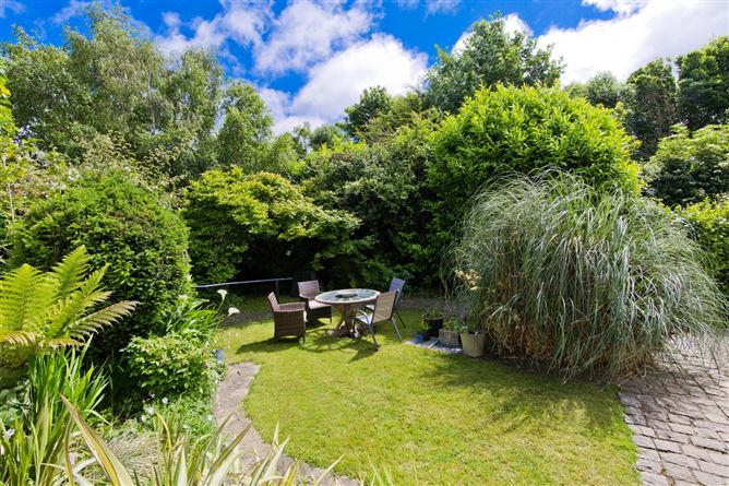 1 Wellington Park, Terenure, Dublin 6w