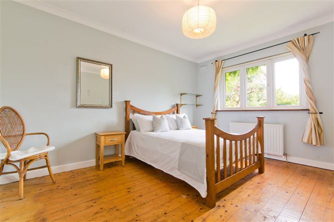 1 Wellington Park, Terenure, Dublin 6w