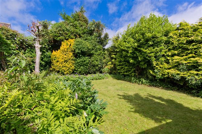 1 Wellington Park, Terenure, Dublin 6w