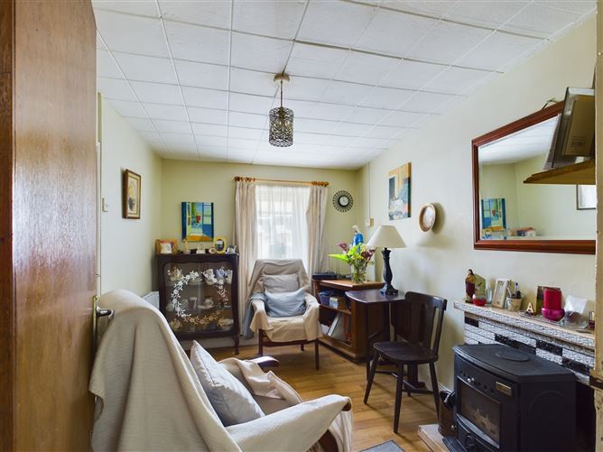 57 St Mary's Road, Midleton, Cork