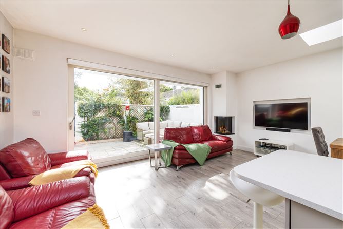 18 Bayside Boulevard North, Sutton, Dublin 13