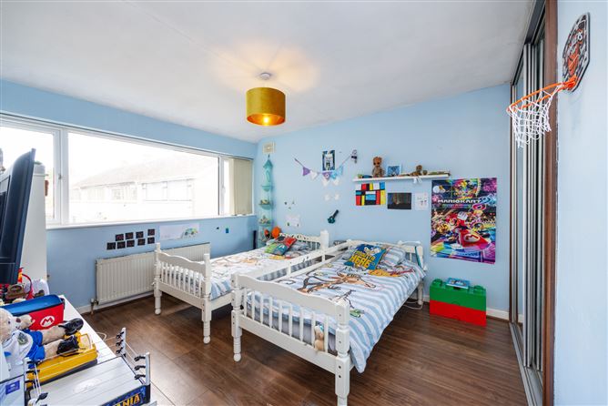 18 Bayside Boulevard North, Sutton, Dublin 13