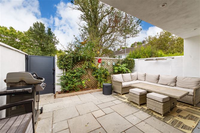 18 Bayside Boulevard North, Sutton, Dublin 13