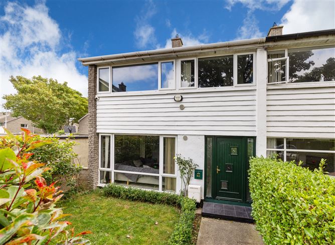 18 Bayside Boulevard North, Sutton, Dublin 13
