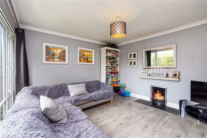 18 Bayside Boulevard North, Sutton, Dublin 13