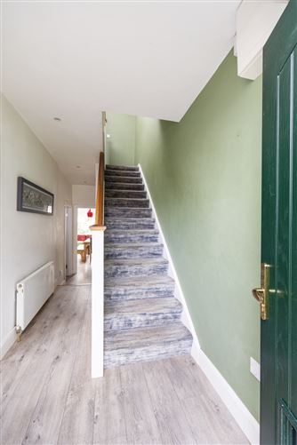 18 Bayside Boulevard North, Sutton, Dublin 13