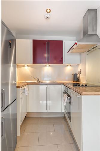 Apt. 410 Olcovar, Shankill, Dublin 18