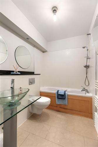 Apt. 410 Olcovar, Shankill, Dublin 18