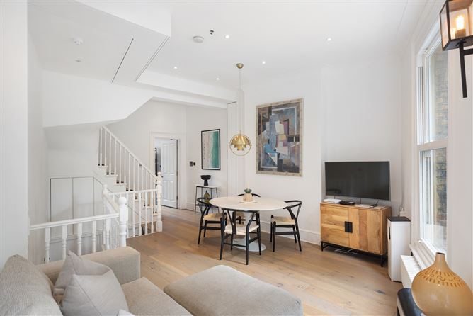 Common Comfort,London,Greater London,United Kingdom