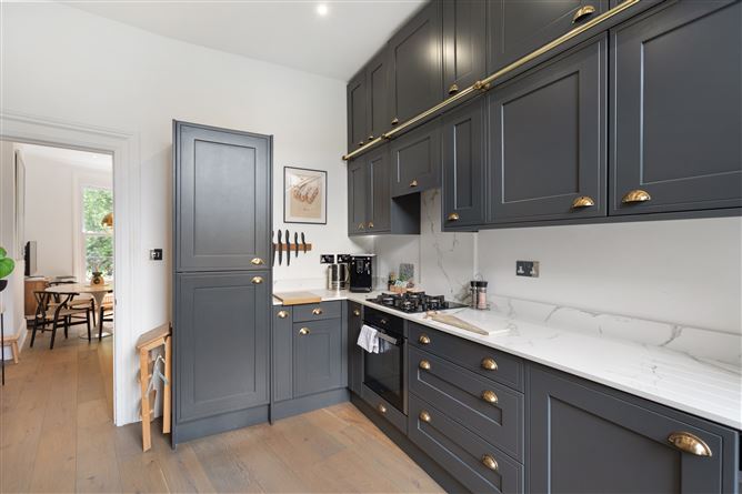 Common Comfort,London,Greater London,United Kingdom
