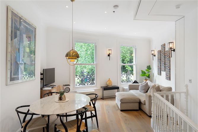 Common Comfort,London,Greater London,United Kingdom