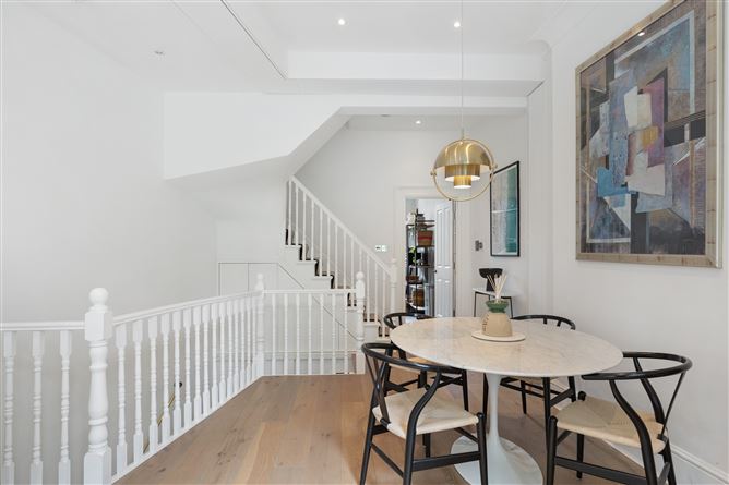 Common Comfort,London,Greater London,United Kingdom