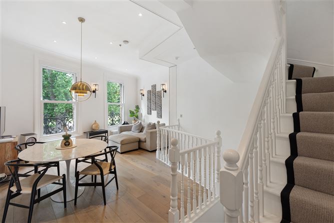 Common Comfort,London,Greater London,United Kingdom