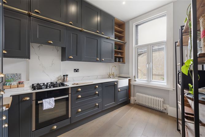 Common Comfort,London,Greater London,United Kingdom