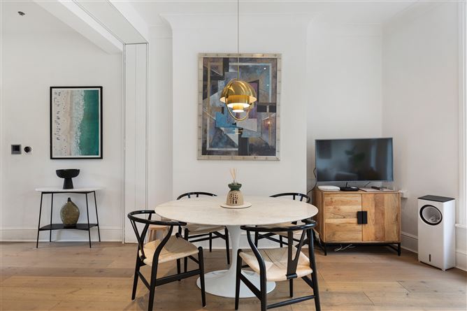Common Comfort,London,Greater London,United Kingdom