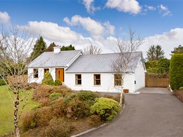 Image for Ardrea, Ballymote, Sligo