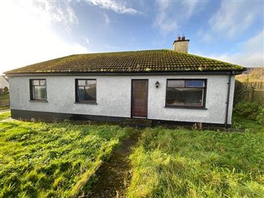Image for Sessiagh, Castlefin, Co., Donegal