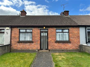 Image for 50 O'Hanlon Park, Dundalk, Co. Louth