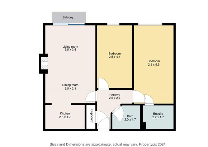 Property Image