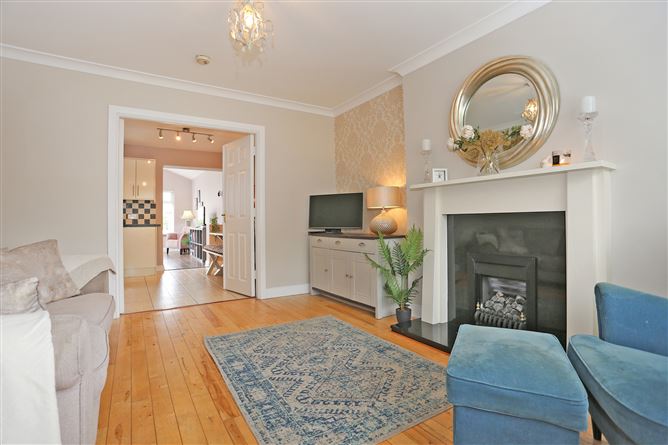 1 Grianan, Westbury, Corbally, Limerick