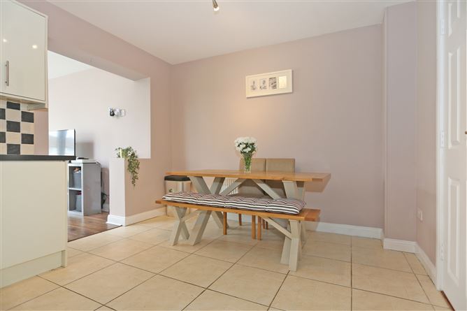 1 Grianan, Westbury, Corbally, Limerick