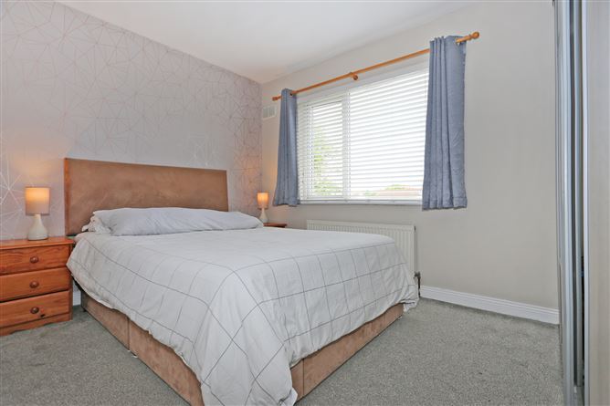 1 Grianan, Westbury, Corbally, Limerick