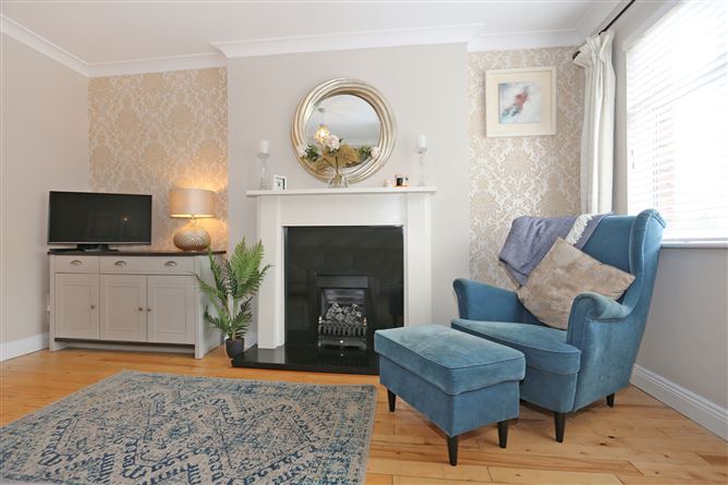 1 Grianan, Westbury, Corbally, Limerick
