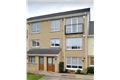Property image of Apt 135, The Oaks, Ridgewood, Swords, County Dublin