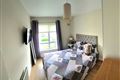 Property image of Apt 135, The Oaks, Ridgewood, Swords, County Dublin