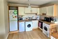 Property image of Apt 135, The Oaks, Ridgewood, Swords, County Dublin