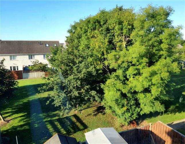 Apt 135, The Oaks, Ridgewood, Swords, County Dublin