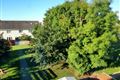 Property image of Apt 135, The Oaks, Ridgewood, Swords, County Dublin