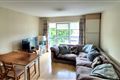 Property image of Apt 135, The Oaks, Ridgewood, Swords, County Dublin