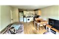 Property image of Apt 135, The Oaks, Ridgewood, Swords, County Dublin