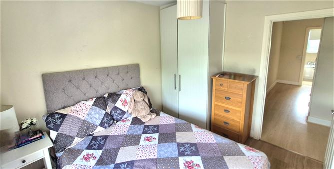 Apt 135, The Oaks, Ridgewood, Swords, County Dublin