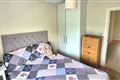 Property image of Apt 135, The Oaks, Ridgewood, Swords, County Dublin