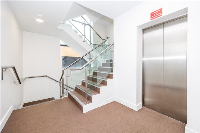 1 Burnell Court, Northern Cross, Dublin 17
