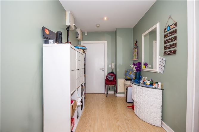 1 Burnell Court, Northern Cross, Dublin 17